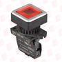 AUTONICS LQ3RF-L4RD