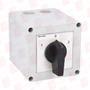 LOVATO 7GN3275P