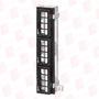 LEVITON 47689-QP