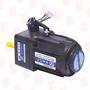ORIENTAL MOTOR 3RK15RGN-C