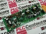 HITACHI 255004