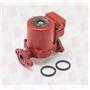 JOHNSON CONTROLS 026-33890-000
