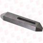 GIBRALTAR PRODUCTS 30403G