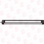 WALDMANN LIGHTING 113162000-2685