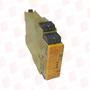 PILZ PNOZ X2.8P 24-240VAC/DC 3N/O 1N/C