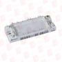 INFINEON FP50R12KT4BPSA1
