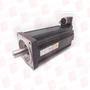 BOSCH MSK070D-0300-NN-M1-UP0-NNNN