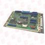 FANUC A020B-0098-8511
