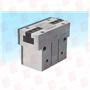 FESTO HGPT-16-A-B-F-G2