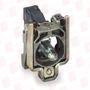 SCHNEIDER ELECTRIC ZB4BVG3