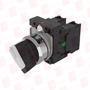 EAO 45-1828.3C90.001.101