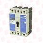 EATON CORPORATION ED3175