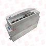 LENZE EVS9322-ETV004