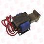 EATON CORPORATION 296389G04
