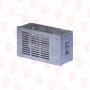 ALLEN BRADLEY PF9F2R9K42