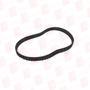 GOODYEAR TIRE & RUBBER 360H100