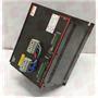 PARKER MPA-35-124