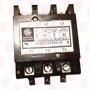 GENERAL ELECTRIC CR353FEY0001A