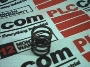 EATON CORPORATION 348614