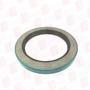 SKF 32502