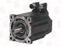 ALLEN BRADLEY MPM-B1152T-SJ72AA