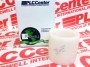 ENFIELD U1205-EACH