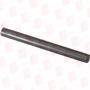 SWISS PRECISION INSTRUMENTS 18-184-2