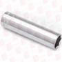 APEX TOOLS CDDS42N