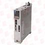 ALLEN BRADLEY 2198-H070-ERS2