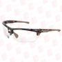 MCR SAFETY DM13H10PF
