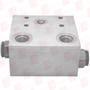 PARKER QDS-12-A05-B16-NA-12D
