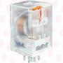 ALTECH CORP R15-2012-23-5024-WTL