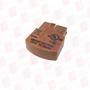 SIEMENS 6ED1056-7DA00-0BA0