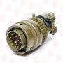 AMPHENOL PT06A-14-19S
