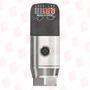 BALLUFF BSP B100-GV009-P00S2B-S4