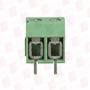 MOLEX 88943-2100