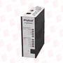 HMS INDUSTRIAL NETWORKS AB7678