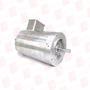 ASEA BROWN BOVERI VSSEDWM3456-F-2