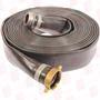 CONTINENTAL AG DPA150-100MF-M