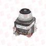 ALLEN BRADLEY 800T-FXQ11XA