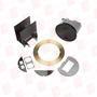 ABB THOMAS & BETTS 68R-CST-BRS