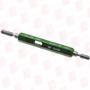 PMC GAGE W0164363BS