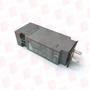 CAMOZZI PN000-301-P53