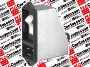 SCHURTER EF12ABTWF200C011