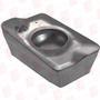 INGERSOLL CUTTING TOOLS 5805167
