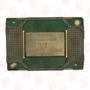 RADWELL VERIFIED SUBSTITUTE 65HM167 DMD DLP CHIP-SUB