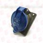 LEGRAND 052024