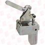 DOVER CORPORATION 827-S