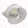 CREE CXB-A-UV-H-40K-8-UL-10V
