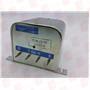 JOHNSON CONTROLS P-5215-1